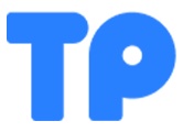 观察TP钱包：便捷支付与区块链未来的深度解析