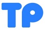 tp官方安卓最新版本_TP官方网址下载苹果版-你的通用数字钱包